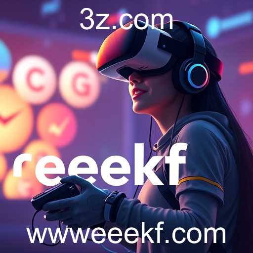 Inovações e Desafios do Mundo dos Games em 2025