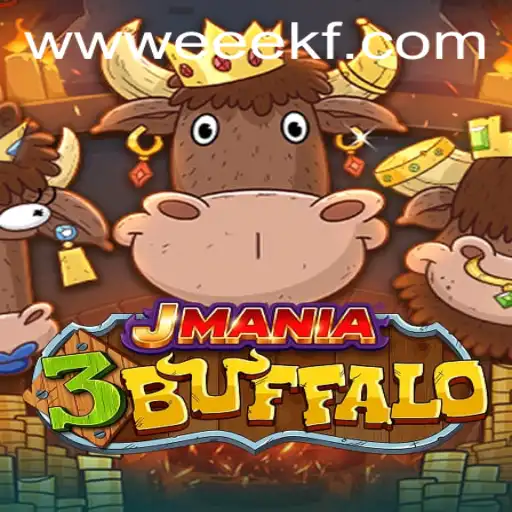 An In-Depth Look into JMania3Buffalo and Its Interactive Features