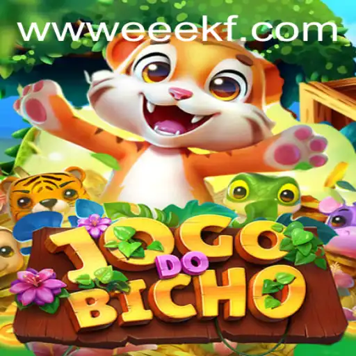Exploring the Enigmatic World of JOGODOBICHO and Online Security with eeekf PH Login