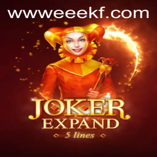 The Exciting World of JokerExpand: A Comprehensive Guide