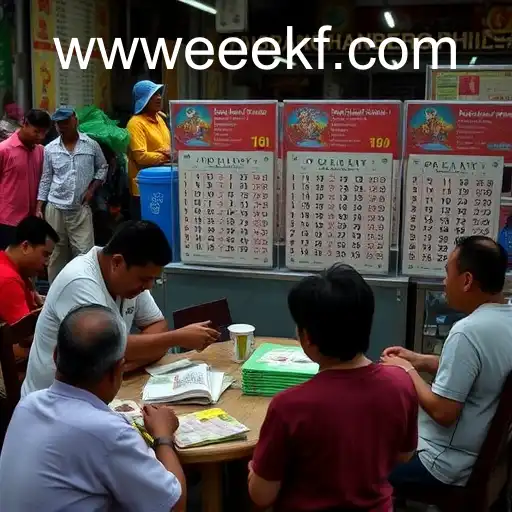 Security and Trust eeekf PH Login - International Licenses and Certifications