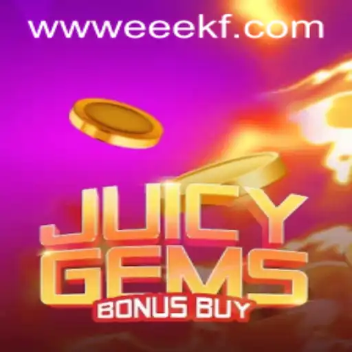Exploring the Thrilling World of JuicyGemsBonusBuy: The Ultimate Guide