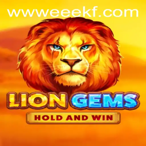 LionGems: A Comprehensive Guide to the Exciting World of Digital Treasures