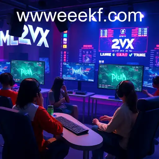 Security and Trust eeekf PH Login - International Licenses and Certifications