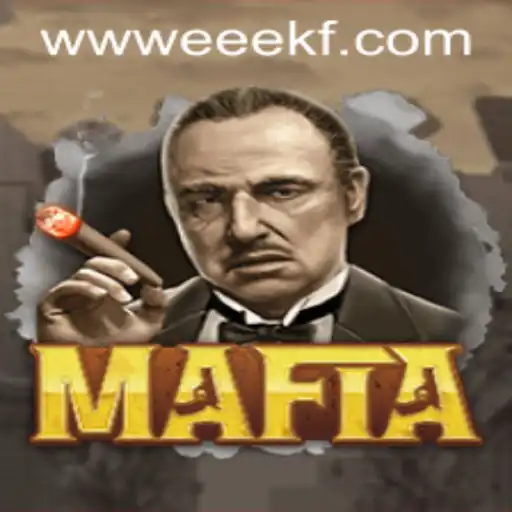 Mastering Mafia: A Game of Intrigue and Strategy