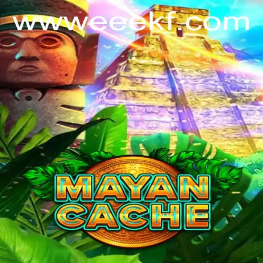 Discover the Enigmatic World of MayanCache: Unraveling the Secrets of eeekf PH Login