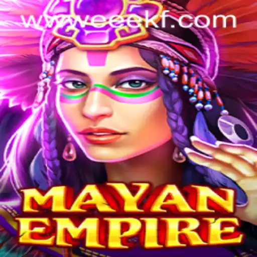 Exploring the World of MayanEmpire: A New Adventure Awaits