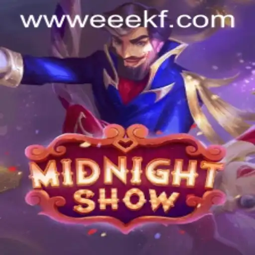 Exploring the Enchanting World of MidnightShow: An Innovative Gaming Experience