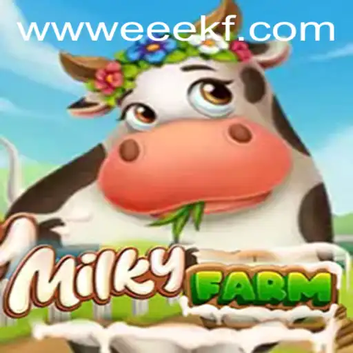 Exploring the Whimsical World of MilkyFarm: A Comprehensive Guide