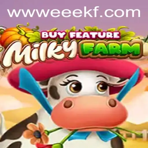 Exploring MilkyFarmBuyFeature: The Exciting New Game and Its Innovative Features