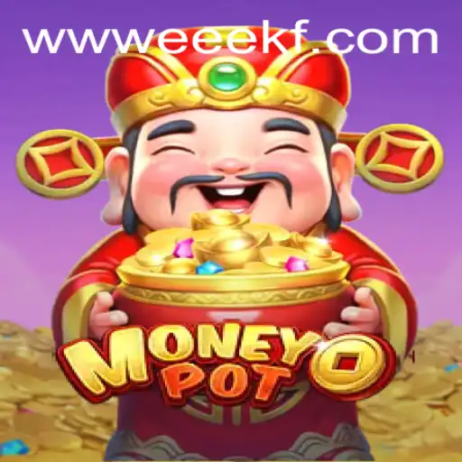 Exploring the Thrilling World of MoneyPot: An Engaging Adventure