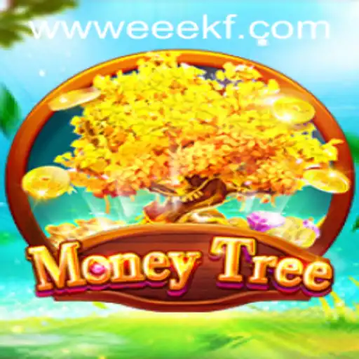Explore the Thrilling World of MoneyTree: Your Gateway to Virtual Fortune