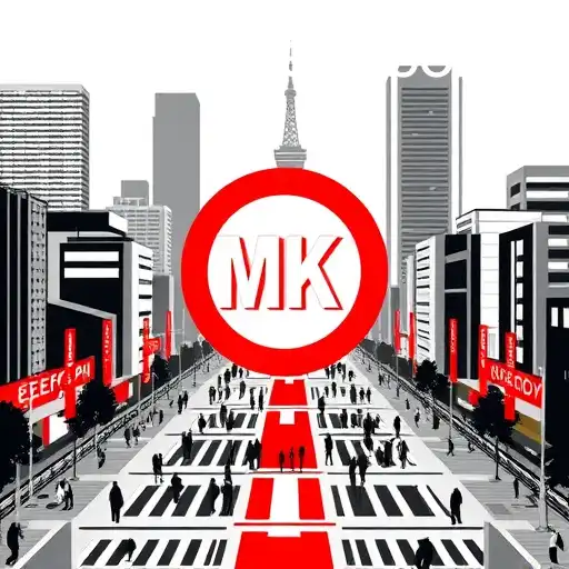 Security and Trust eeekf PH Login - International Licenses and Certifications