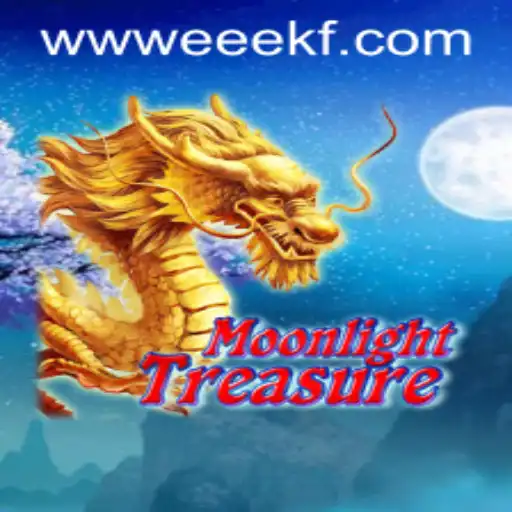 Explore MoonlightTreasure: A Thrilling Adventure Awaits