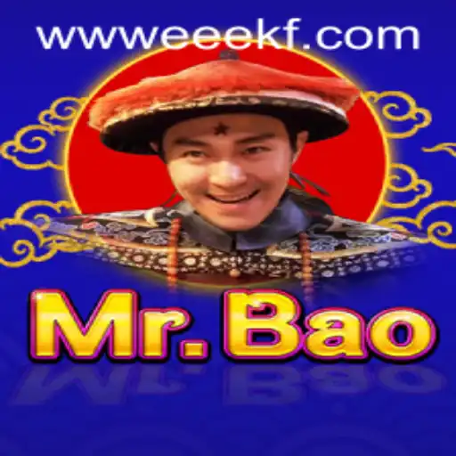 Discover the Enchanting World of MrBao: A Gateway to Adventure and Strategy