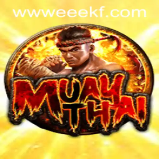 Exploring the Dynamic World of MuayThai: An In-Depth Introduction and Rules