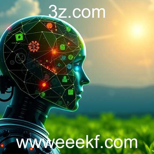 O Novo Horizonte dos Jogos Online em 2025