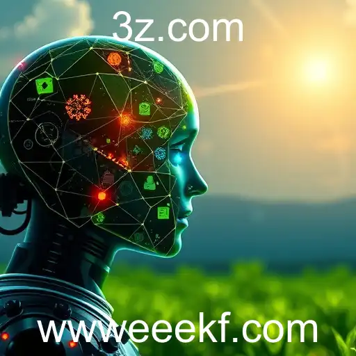 O Novo Horizonte dos Jogos Online em 2025