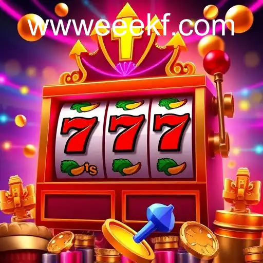 Gaming Experience eeekf PH Login - 800+ Premium and Exclusive Games