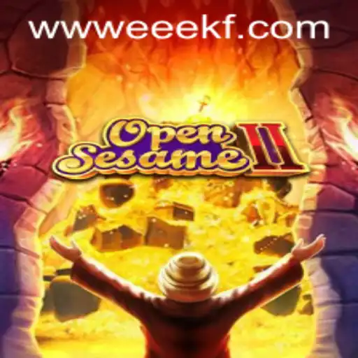 Exploring OpenSesameII: The Gateway to a New Adventure