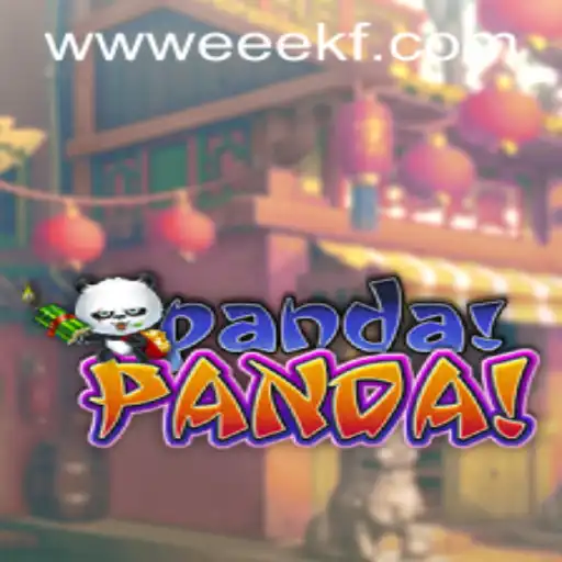 PandaPanda: A Captivating Adventure Awaits with 'eeekf PH Login'