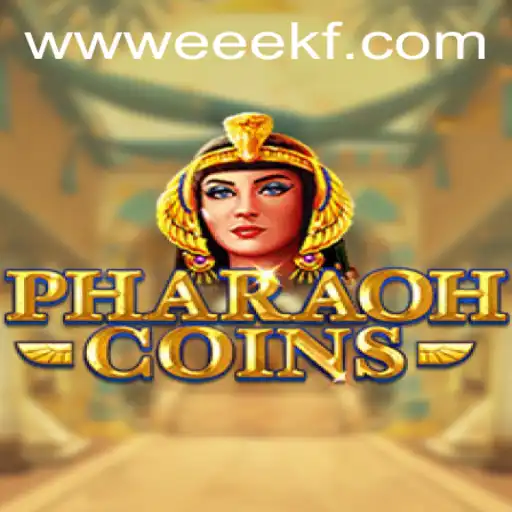 Exploring PharaohCoins: A Deep Dive into the Exciting World of eeekf PH Login