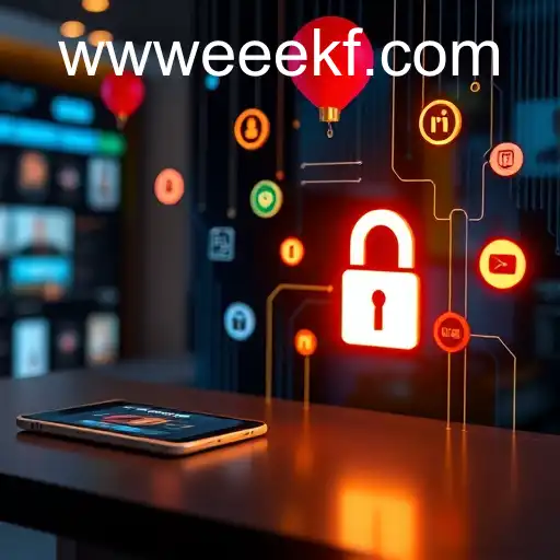 VIP Service eeekf PH Login - 24/7 Support and Exclusive Benefits