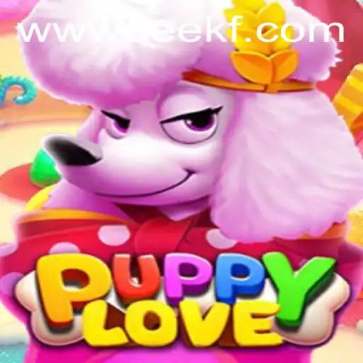 Exploring PuppyLove: A Heartwarming Adventure in the Digital World