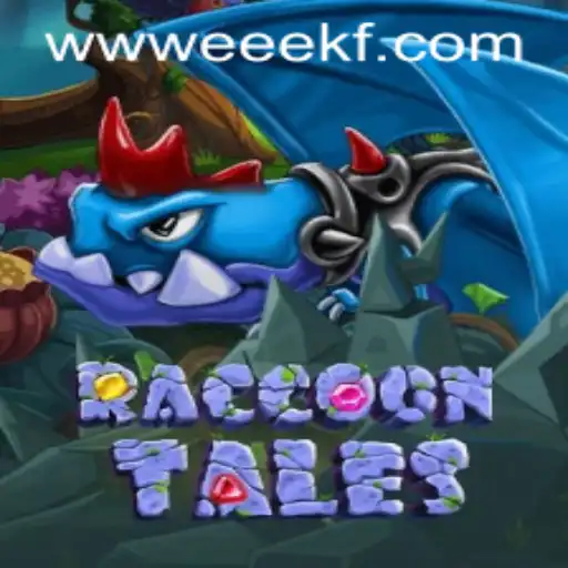 RaccoonTales: A New Adventure Awaits with eeekf PH Login