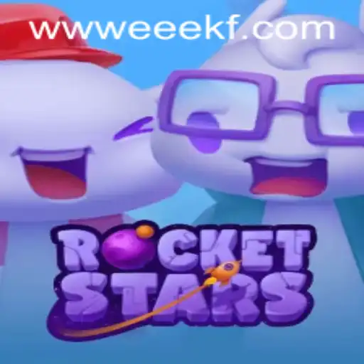 RocketStars: An In-Depth Look at the Game and Its Features