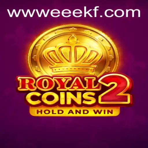 Exploring RoyalCoins2 and PH Login: The New Gaming Sensation