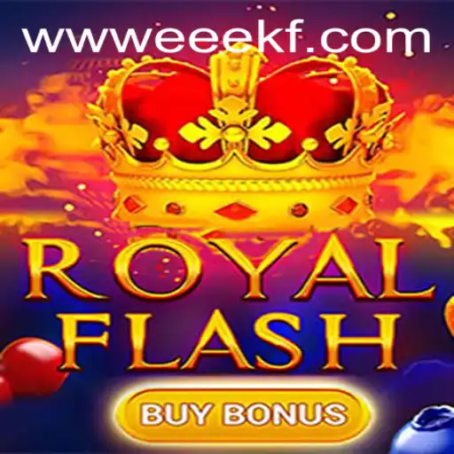 Discover the Thrills of RoyalFlashBuyBonus and Master the Game