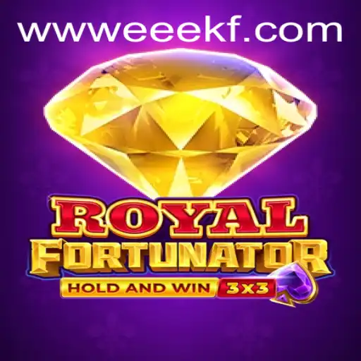 Exploring Royalfort: A Strategic Online Game Adventure