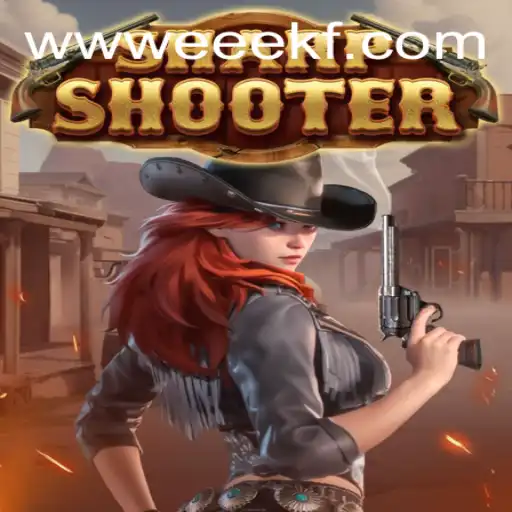 Unveiling the Adventure: Sharpshooter and the Enigmatic eeekf PH Login