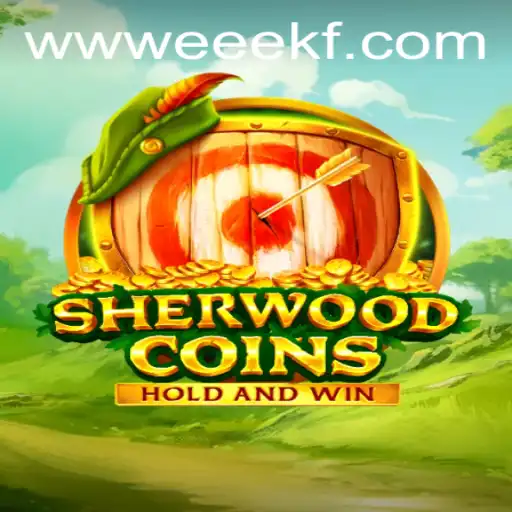 Discover the Exciting World of SherwoodCoins: Adventures and Strategies