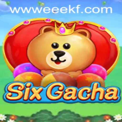 Unveiling SixGacha: A New Era of Engaging Mobile Gameplay