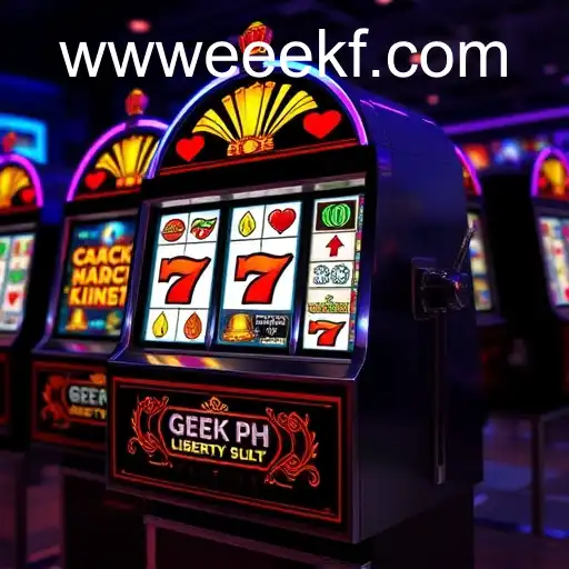 VIP Service eeekf PH Login - 24/7 Support and Exclusive Benefits