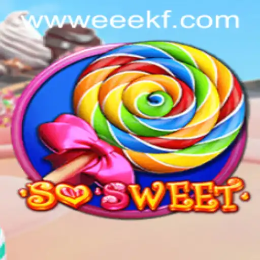 Discover the Delightful World of SoSweet: A Joyful Gaming Experience