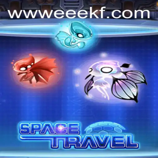 Exploring SpaceTravel: A Futuristic Gaming Adventure