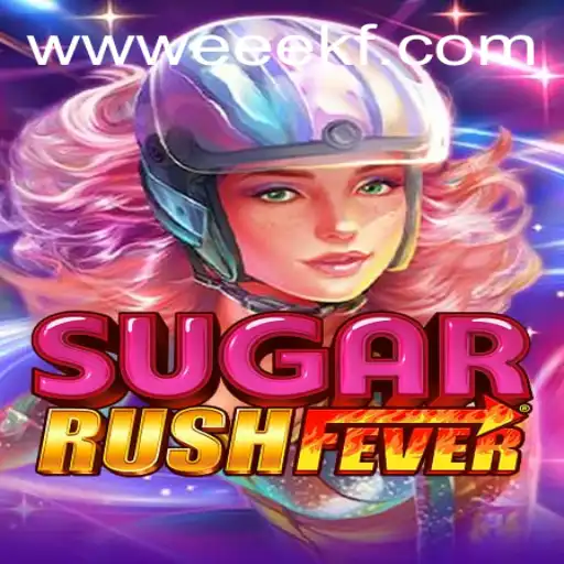 Discover the Sweet World of SugarRushFever and the Intriguing 'eeekf PH Login'