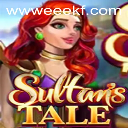 Discover the World of Sultanstale: A Guide to Adventure and Strategy