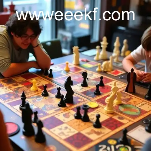 VIP Service eeekf PH Login - 24/7 Support and Exclusive Benefits