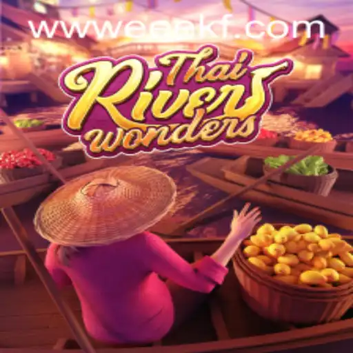 Exploring the Vibrant World of ThaiRiverWonders and Understanding 'eeekf PH Login'