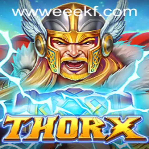 ThorX: An Epic Adventure Awaits Amidst Current Events