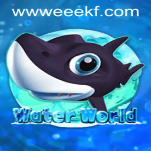 Dive into Adventure with WaterWorld