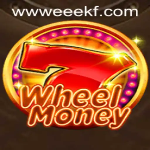 WheelMoney: A Compelling New Game Experience
