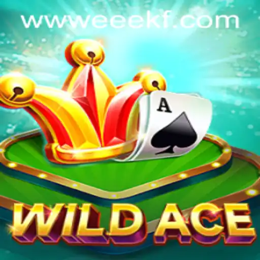 Exploring WildAce: The Thrilling World of Strategic Challenges