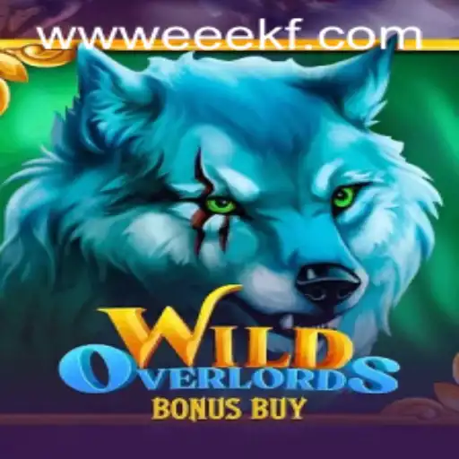 A Deep Dive into WildOverlordsBonusBuy and the eeekf PH Login Experience