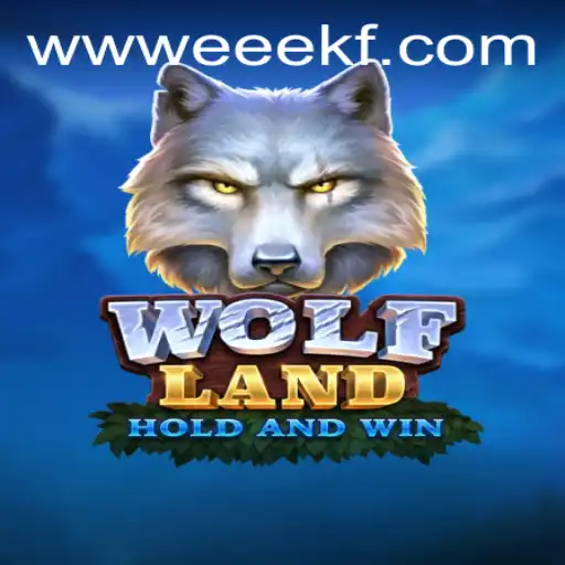 Exploring WolfLand: A Comprehensive Guide to Thrilling Adventures